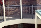 Coxs Creekbalcony-railings-100.jpg; ?>