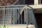 Coxs Creekbalcony-railings-102.jpg; ?>