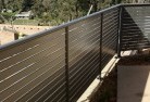 Coxs Creekbalcony-railings-103.jpg; ?>
