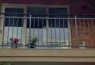 Coxs Creekbalcony-railings-107.jpg; ?>