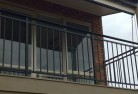 Coxs Creekbalcony-railings-108.jpg; ?>