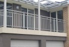 Coxs Creekbalcony-railings-111.jpg; ?>