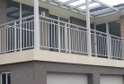 Coxs Creekbalcony-railings-116.jpg; ?>