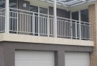 Coxs Creekbalcony-railings-117.jpg; ?>