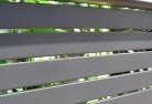 Coxs Creekbalcony-railings-27.jpg; ?>