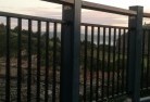 Coxs Creekbalcony-railings-2.jpg; ?>