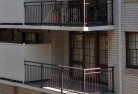 Coxs Creekbalcony-railings-31.jpg; ?>
