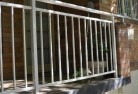 Coxs Creekbalcony-railings-34.jpg; ?>
