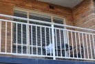 Coxs Creekbalcony-railings-37.jpg; ?>