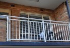 Coxs Creekbalcony-railings-38.jpg; ?>