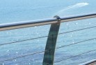Coxs Creekbalcony-railings-45.jpg; ?>