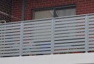 Coxs Creekbalcony-railings-55.jpg; ?>