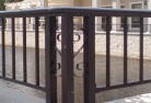 Coxs Creekbalcony-railings-58.jpg; ?>