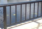 Coxs Creekbalcony-railings-59.jpg; ?>
