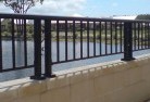 Coxs Creekbalcony-railings-60.jpg; ?>