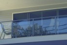 Coxs Creekbalcony-railings-79.jpg; ?>