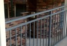 Coxs Creekbalcony-railings-95.jpg; ?>