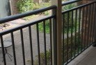 Coxs Creekbalcony-railings-96.jpg; ?>