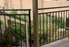Coxs Creekbalcony-railings-97.jpg; ?>